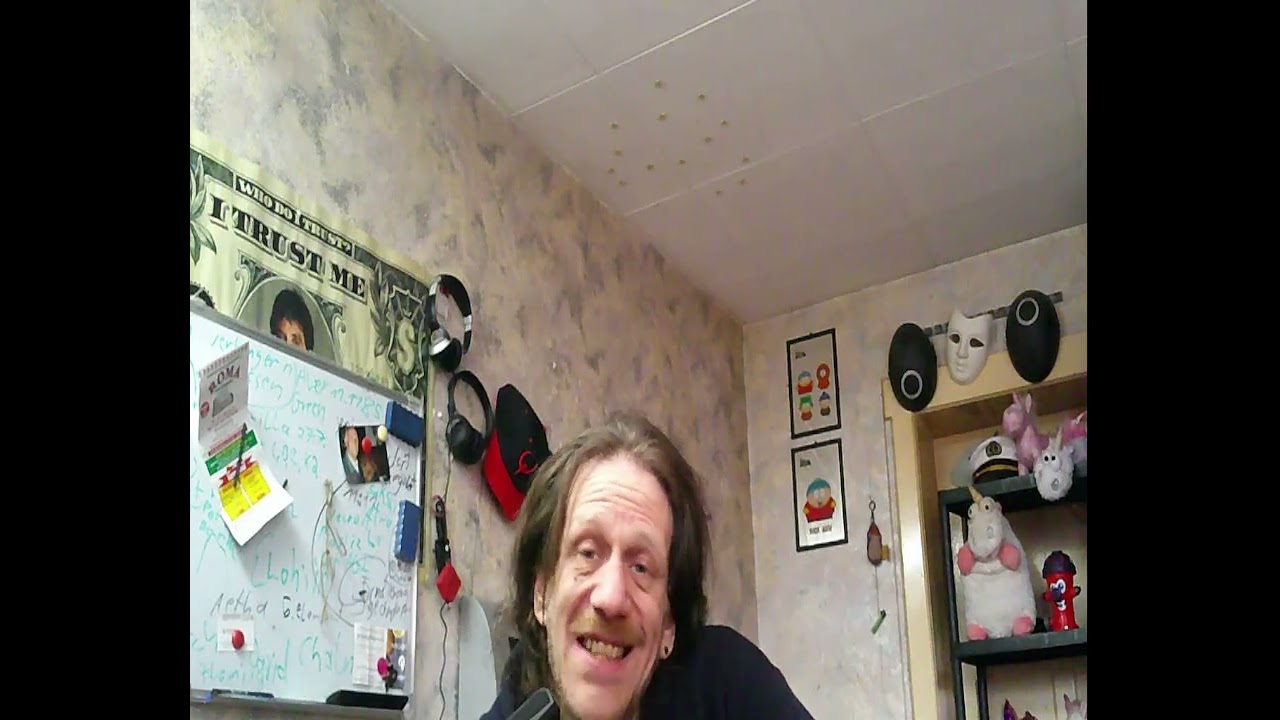 Die große Täuschung unserer satanistischen Realität!