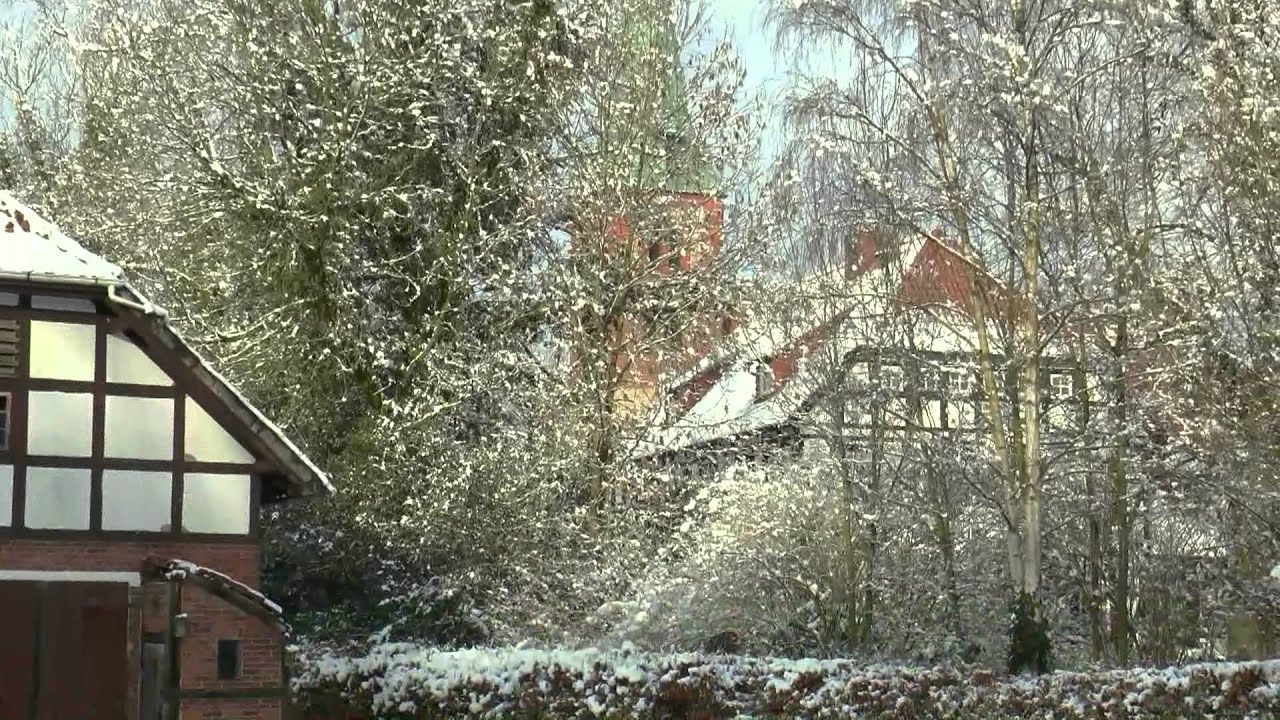 Sulingen