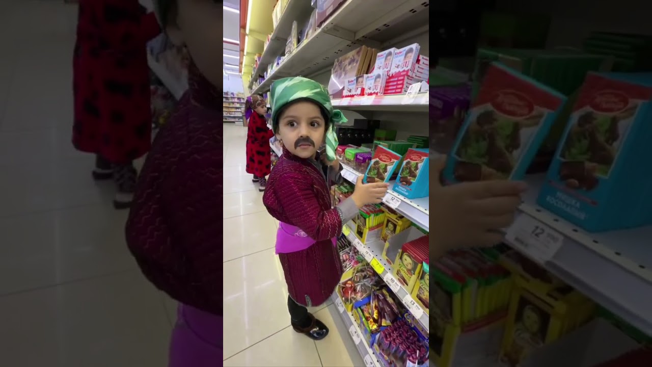 yoqsa layk bosamiz keyingisi chiqunicha