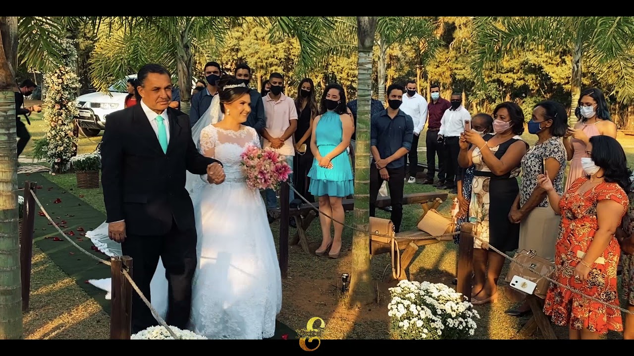 Clarinada da Odisséia + Rainha + Marcha Nupcial - Octeto - Elegance Musical