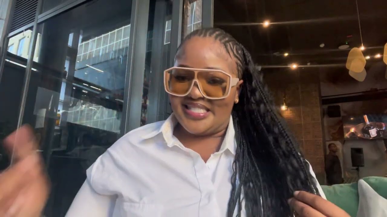 ##vlogtober ##cocktail ##foodie /##goodvibes 💋I’m just a girl.