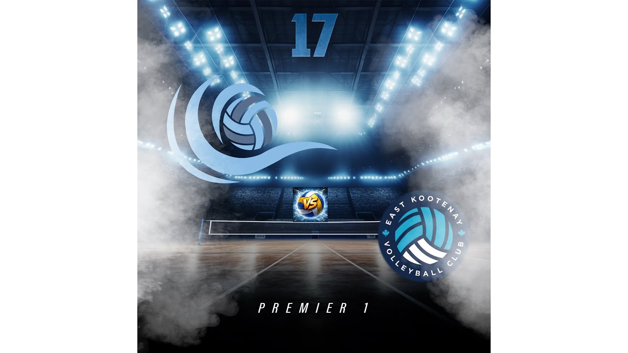 SLVC WAVE 17U VS EKVC - 01/02/2026