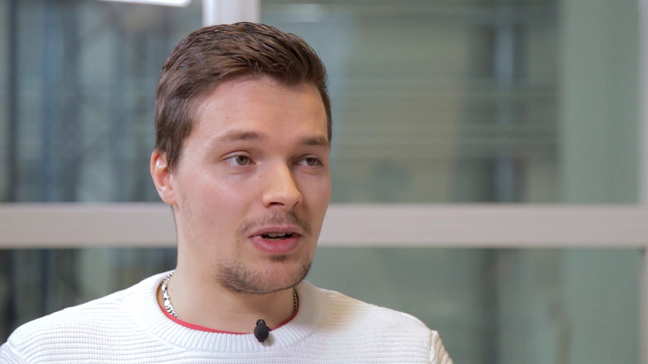 Biotuotetekniikka: hiilidioksidin talteenotto