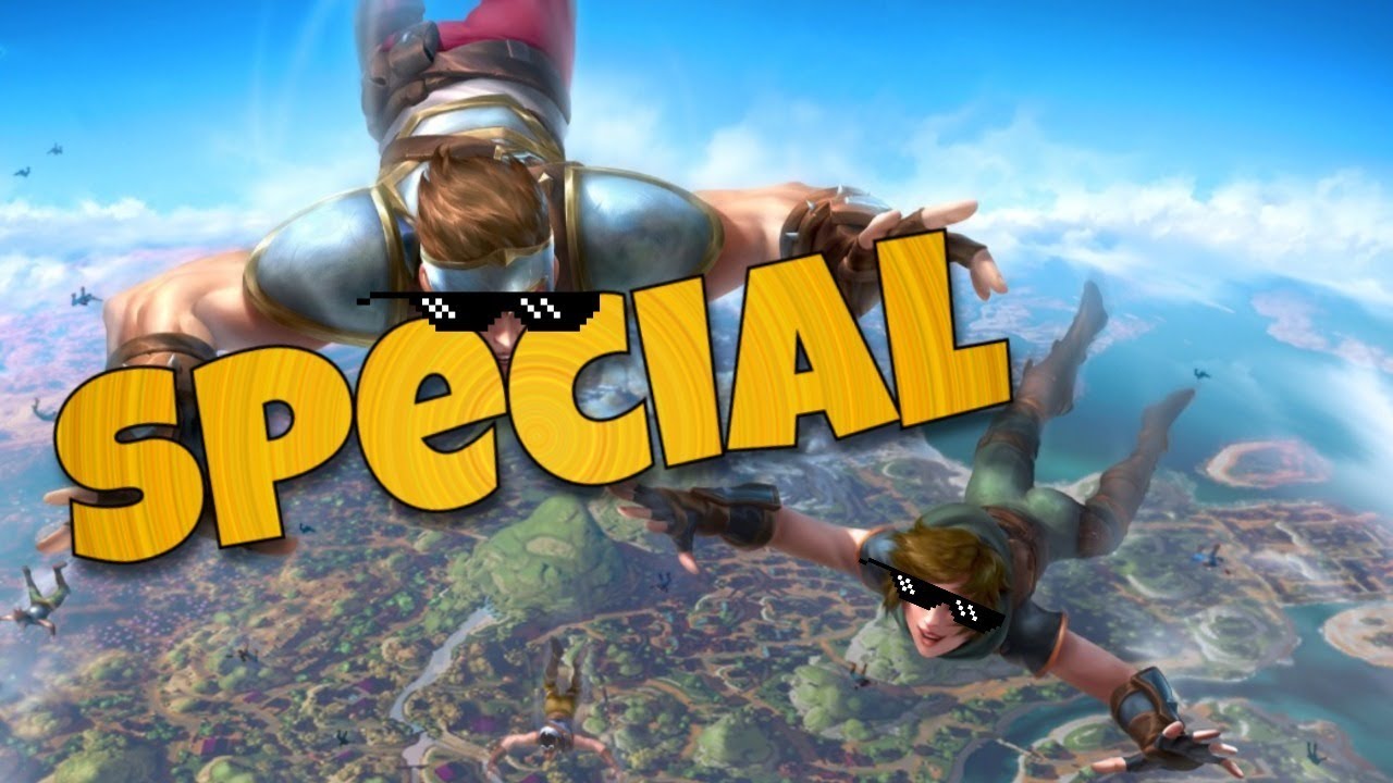 OG Streamers Special | Realm Royale Highlights / WTF Moments