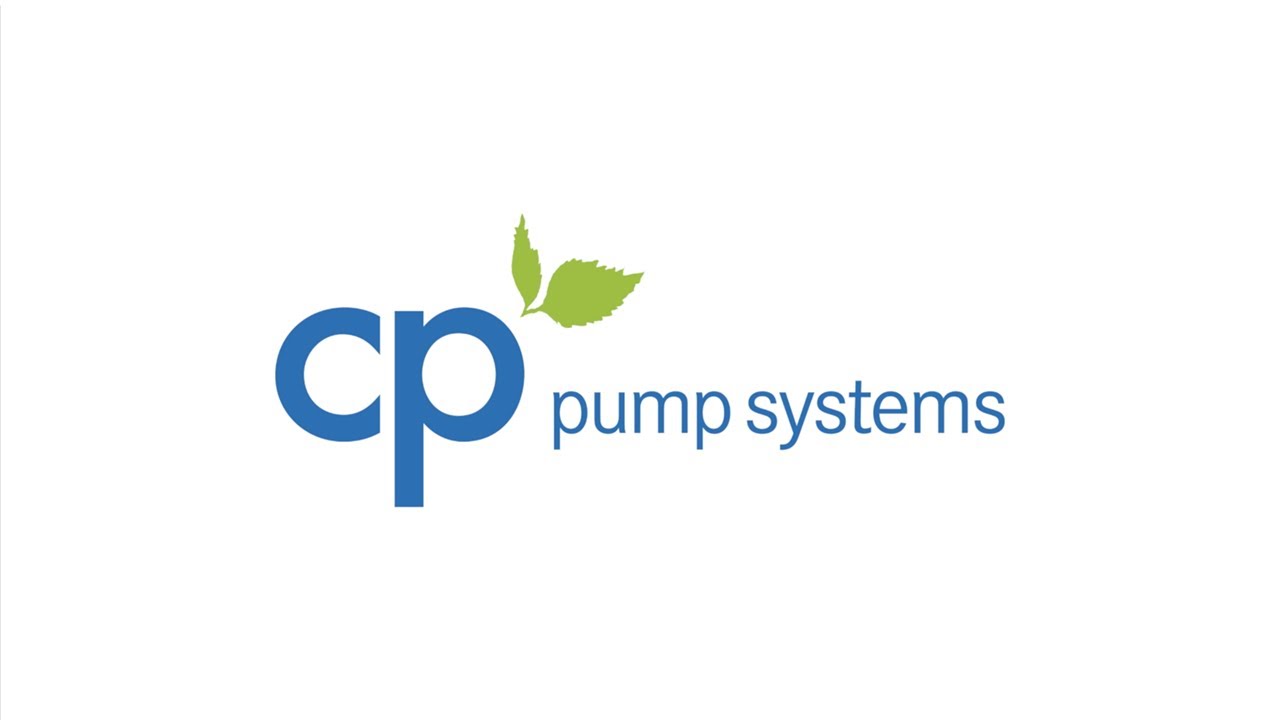 CP Pumpen AG (EN)