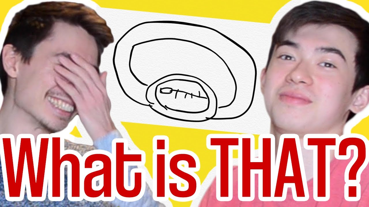 WATCH and GUESS #1 Interactive YouTube Game Show YOU PLAY WITH ME (US). Name this Netflix show...