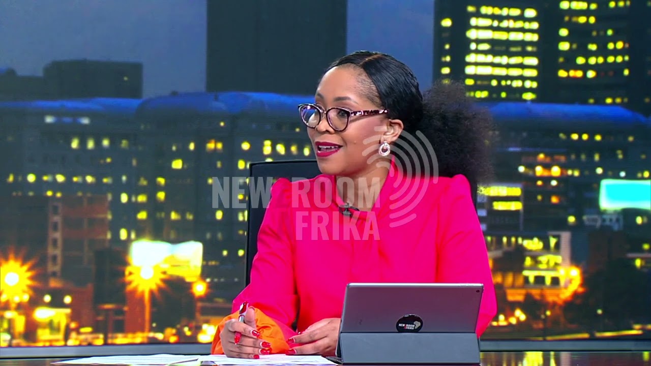 GPAA's probe to uncover source of leaked internal documents