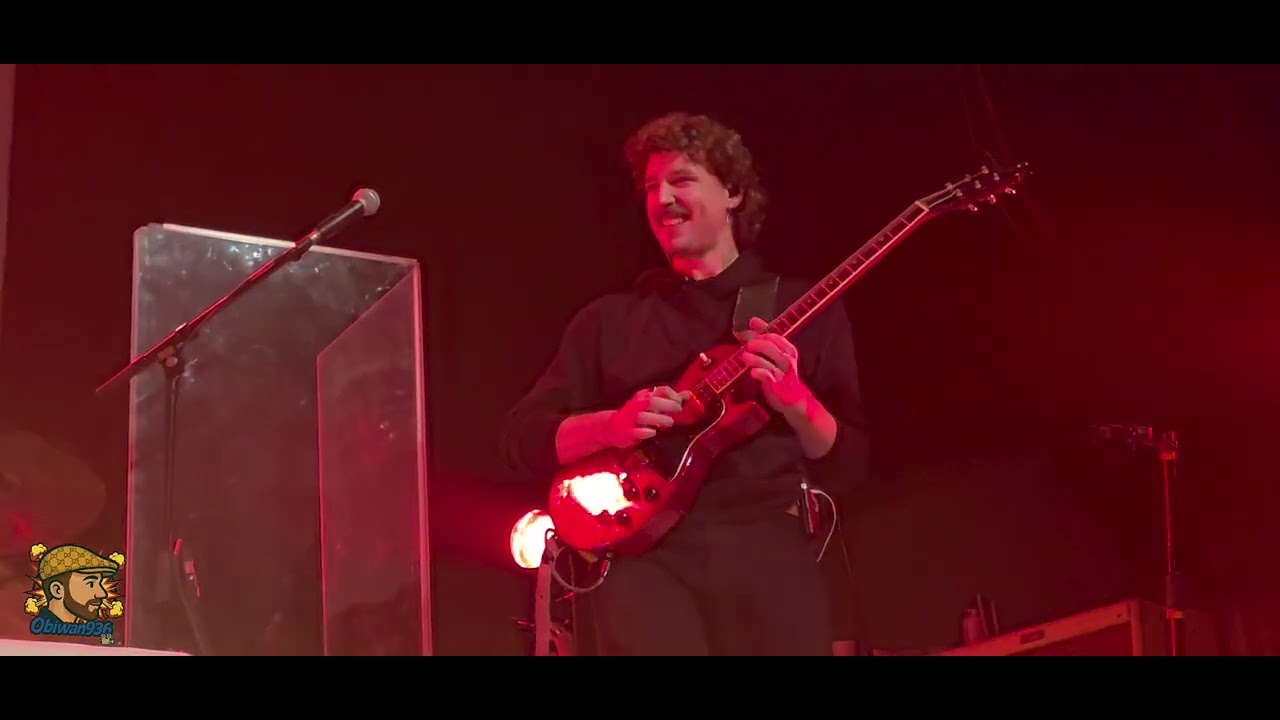 DEMI PORTION - PARIS ELYSÉE MONTMARTRE - 13 FÉVRIER 2026
