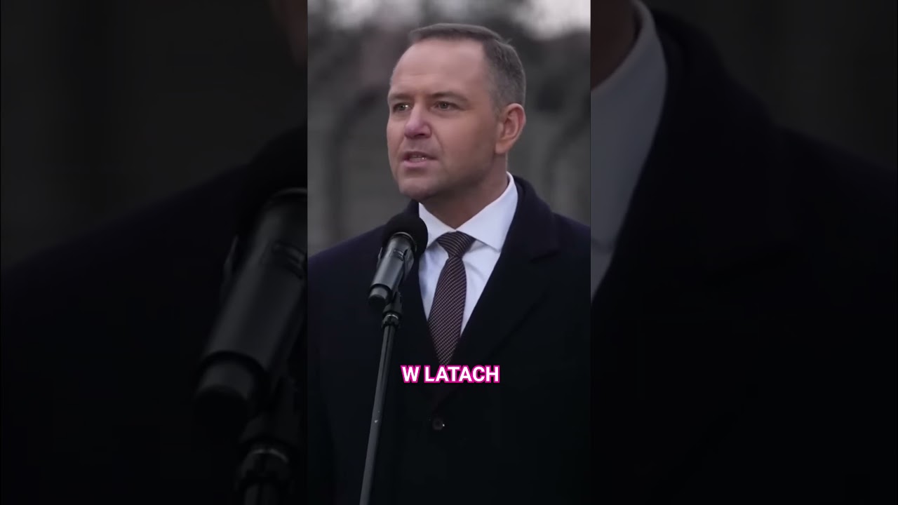 Zło i Ideologia Narodowego Socjalizmu