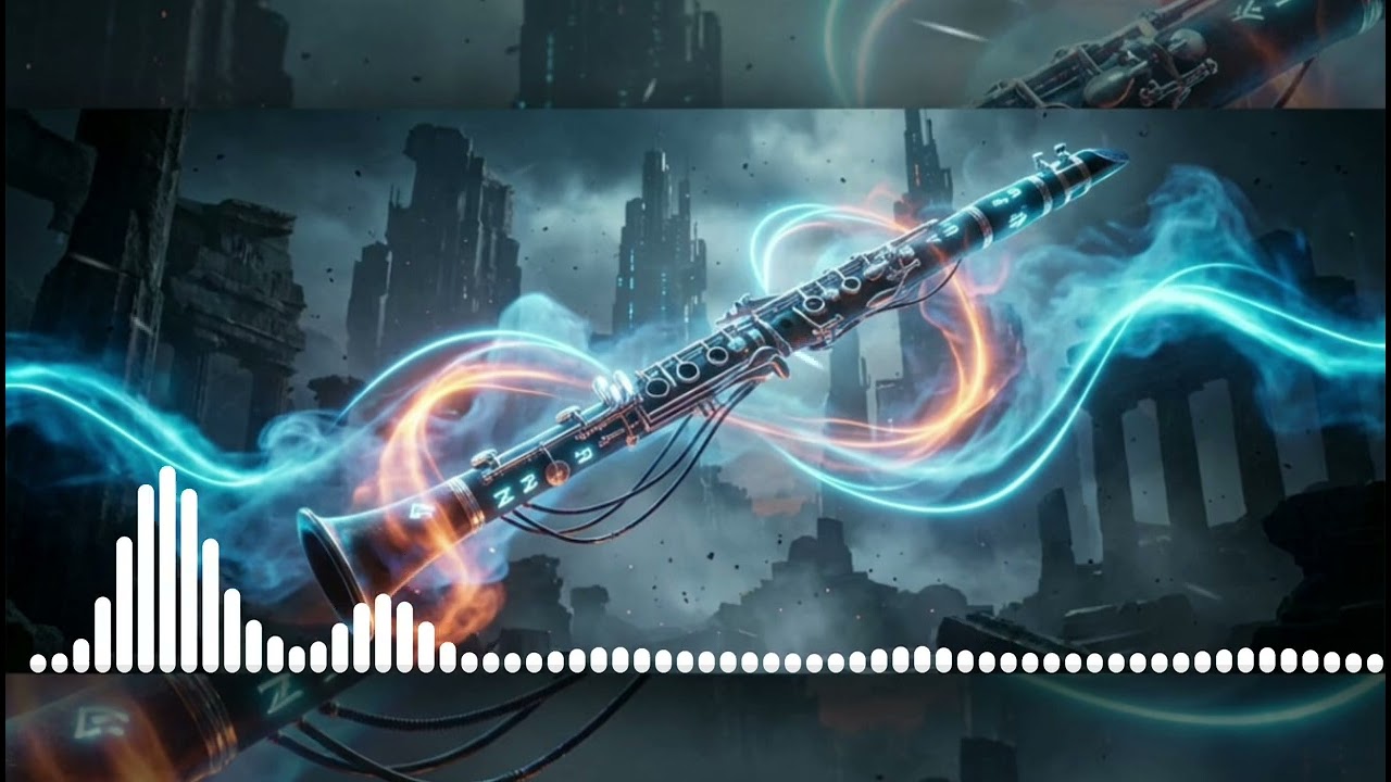 NEW ☆ █▬█ █ ▀█▀ ☆ KUCHEK 2026 III КЮЧЕК III KÖÇEK ☆ █▬█ █ ▀█▀ ☆ NEW 2026