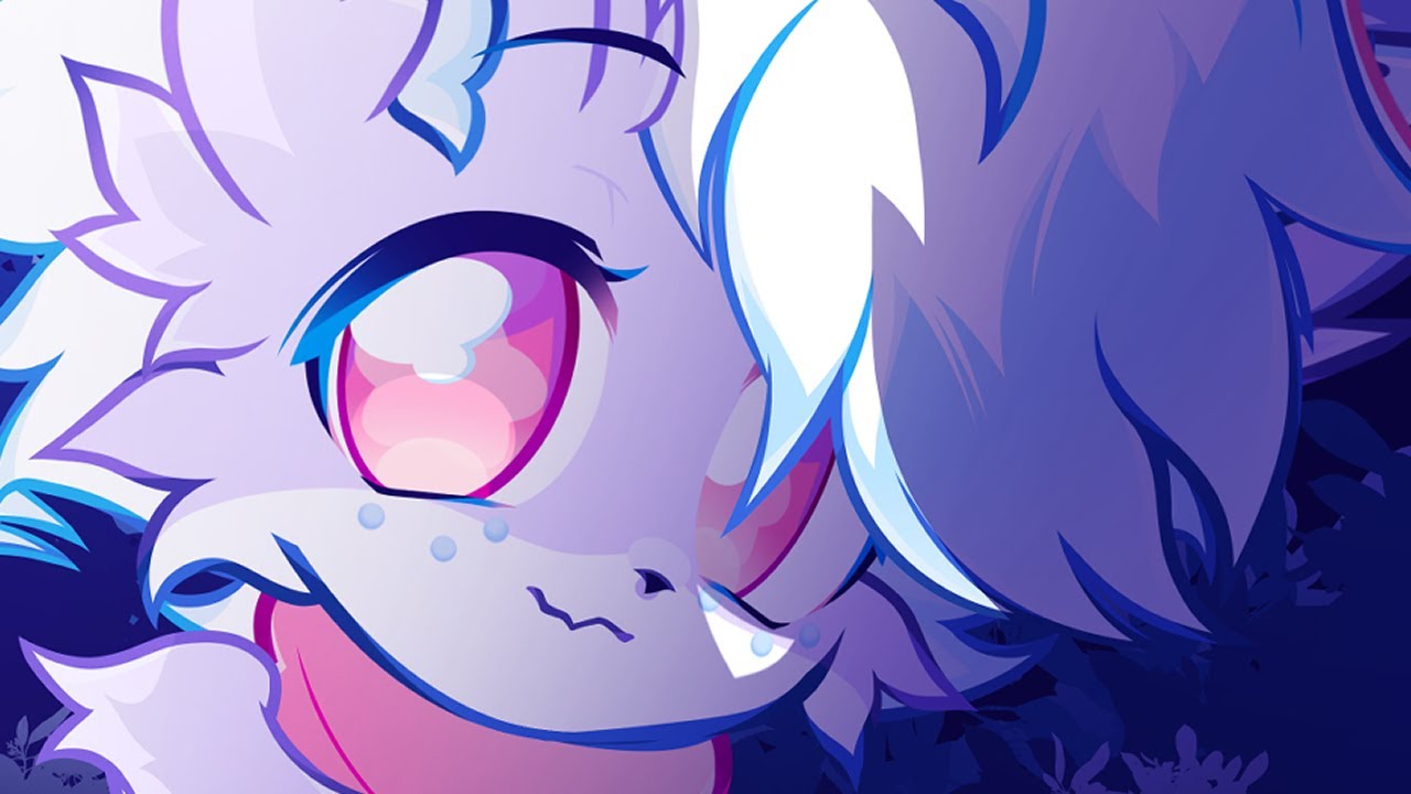 Nightcore - Rockefeller Street | Cover【 SweetStarCosmic 】