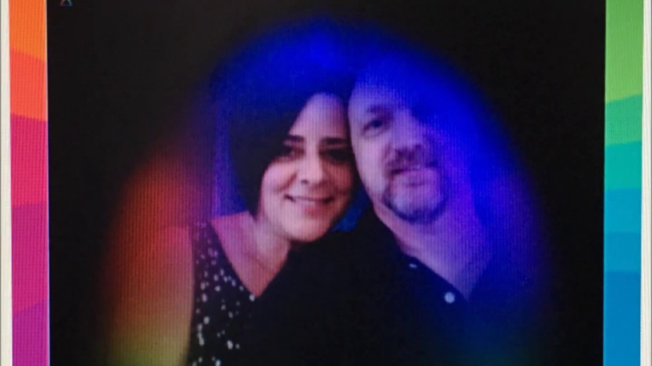 Aura Photography At Spiritquest
