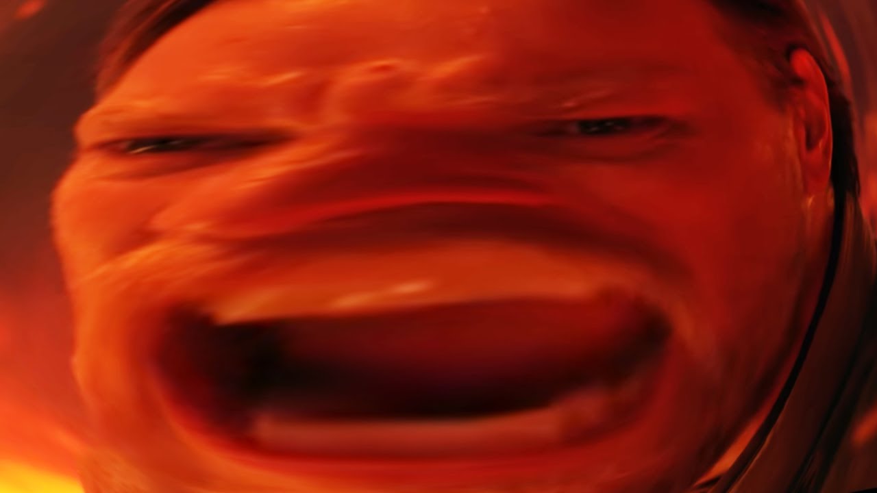 Star Wars Meme Compilation (OBI-WAN EDITION)