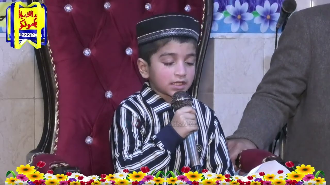 Seeart Siraj E Munir Confrenece | Shaheenabaad Gujranwala | 29.1.2026