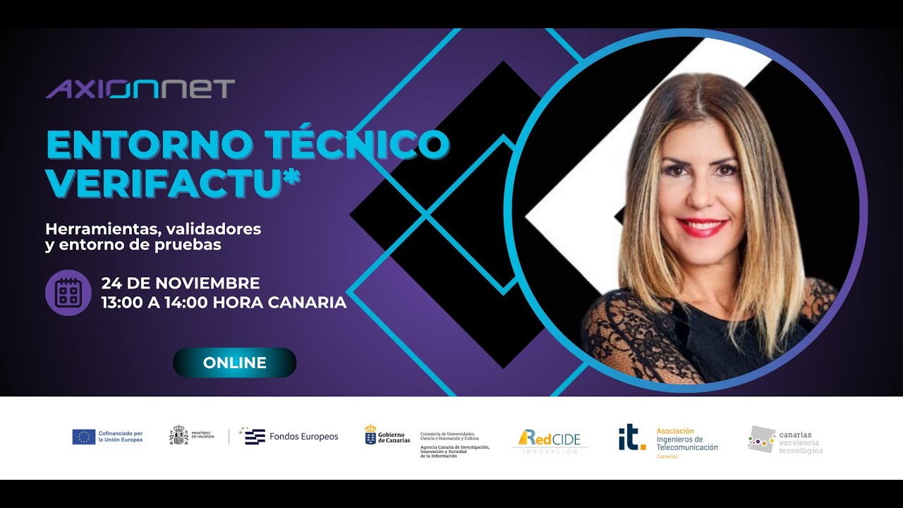 Webinar 