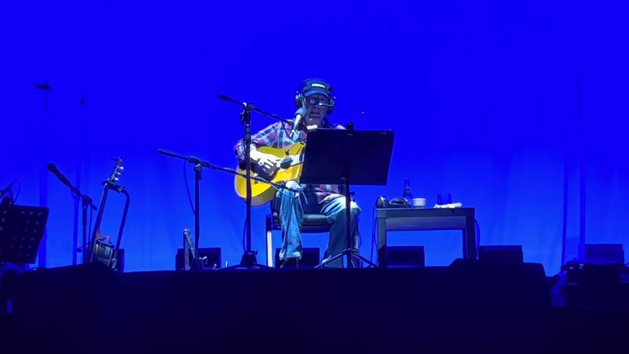 Para mirar nacer - Víctor Casaus / Silvio Rodríguez 