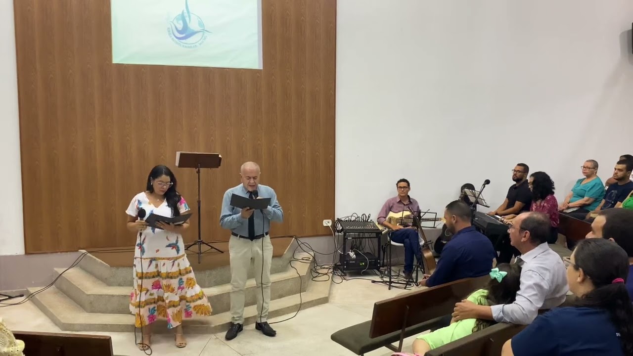 Nenhuma condenação há | IBR em Maceió