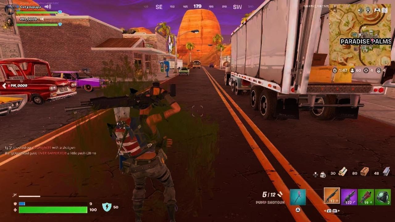 Fortnite_20260120162152