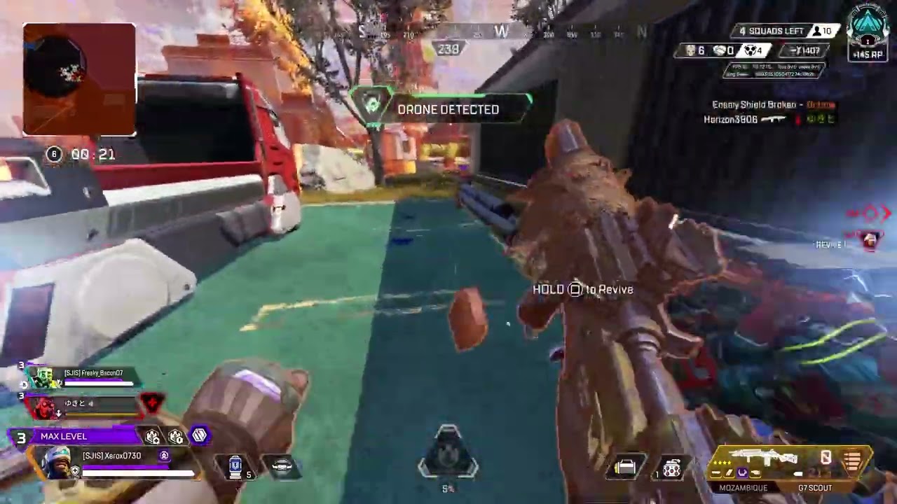 Apex Legends_20260124153434