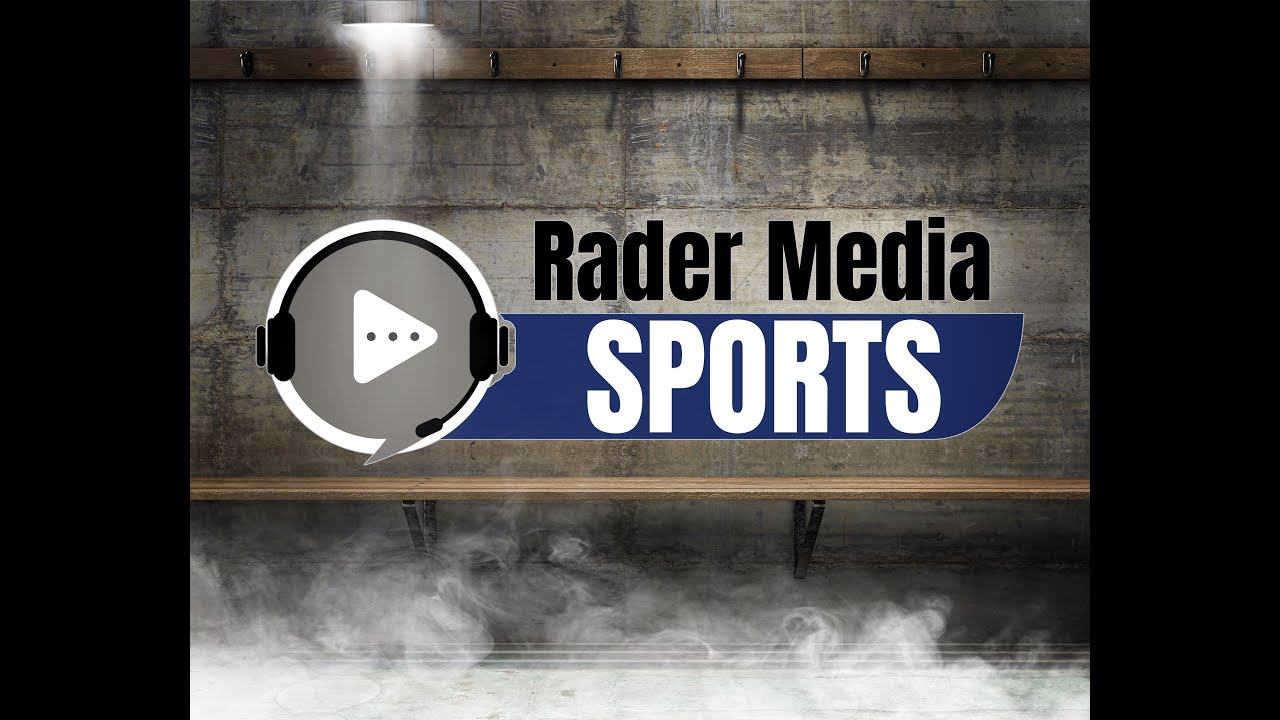 Linton Miners Exclusive Live Stream | Photography/Video/Production ® Rader Media Sports LLC. |