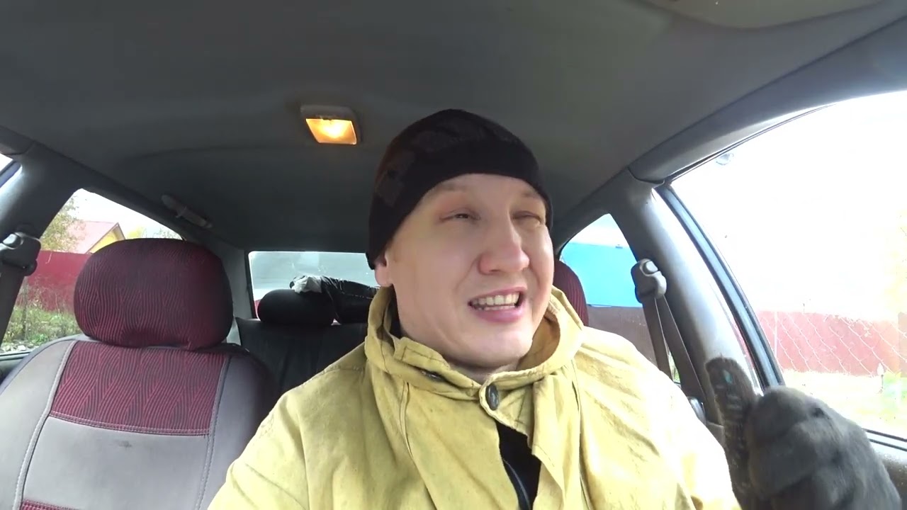 стук в задней подвески на автомобиле хендай акцент