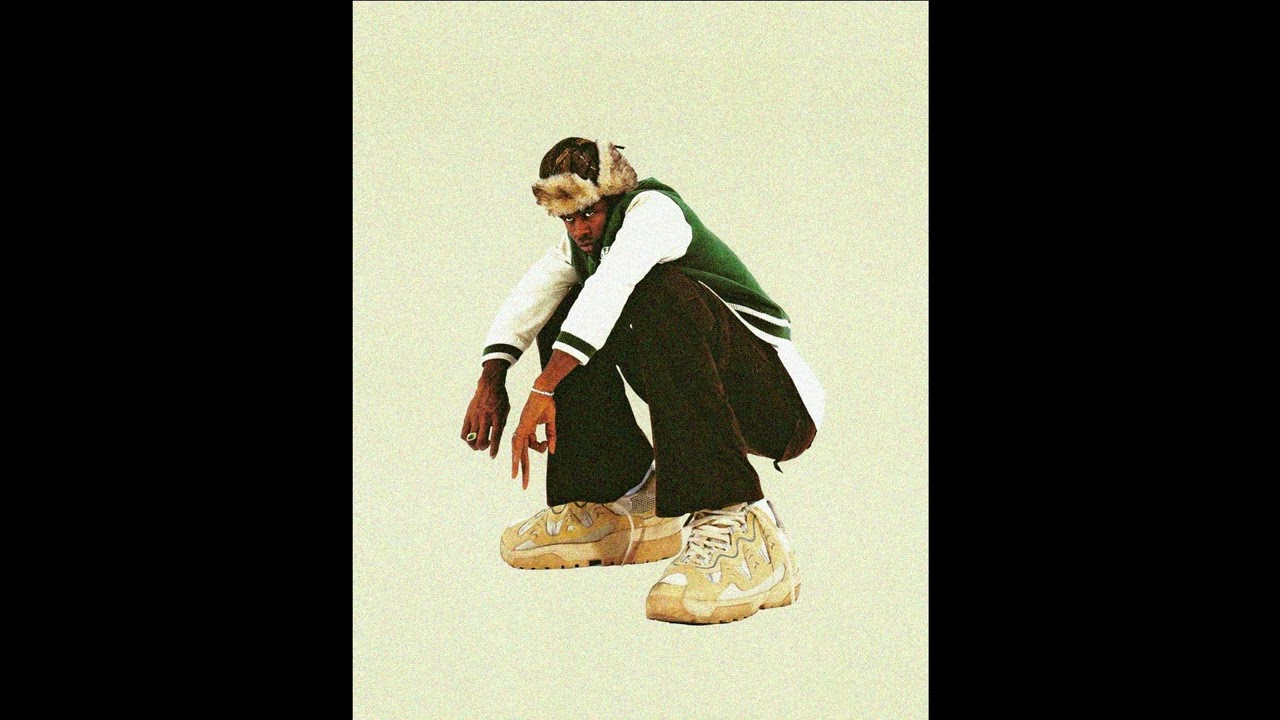 (FREE) TYLER THE CREATOR X PHARRELL X ERYKAH BADU X ANDERSON PAAK BEAT | 