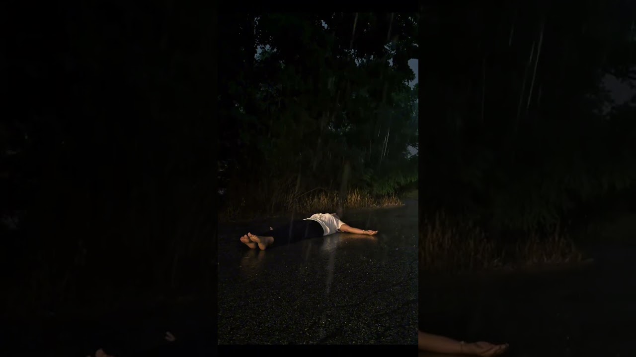 Sırr-ı Aşk - MELODIA 