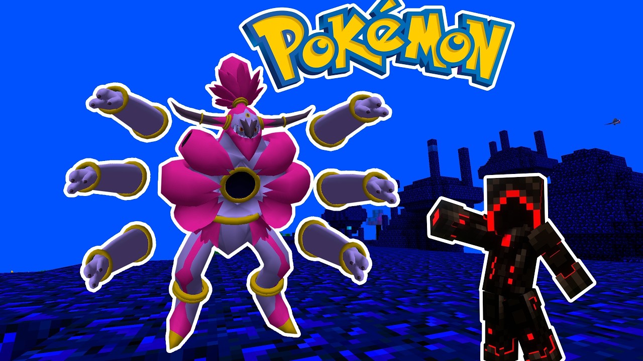 МАЙНКРАФТ С ПОКЕМОНАМИ (PIXELMON) МОЙ ПОКЕМОН СТАЛ МОНСТРОМ! #7