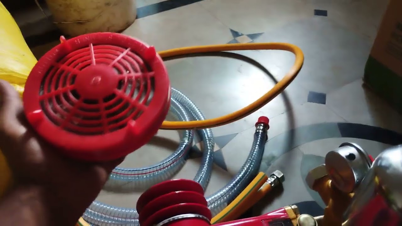 Aspee htp pump , bought on Amazon
