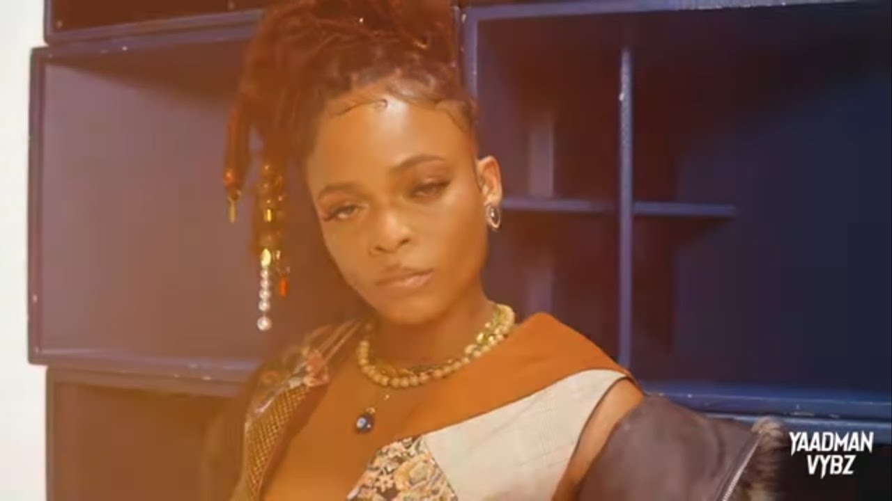 2025 Reggae Love & motivation Video mix: Too Late to Lie Lila Iké ,Ky-Mani&Skip Marley,Shaggy-Clean