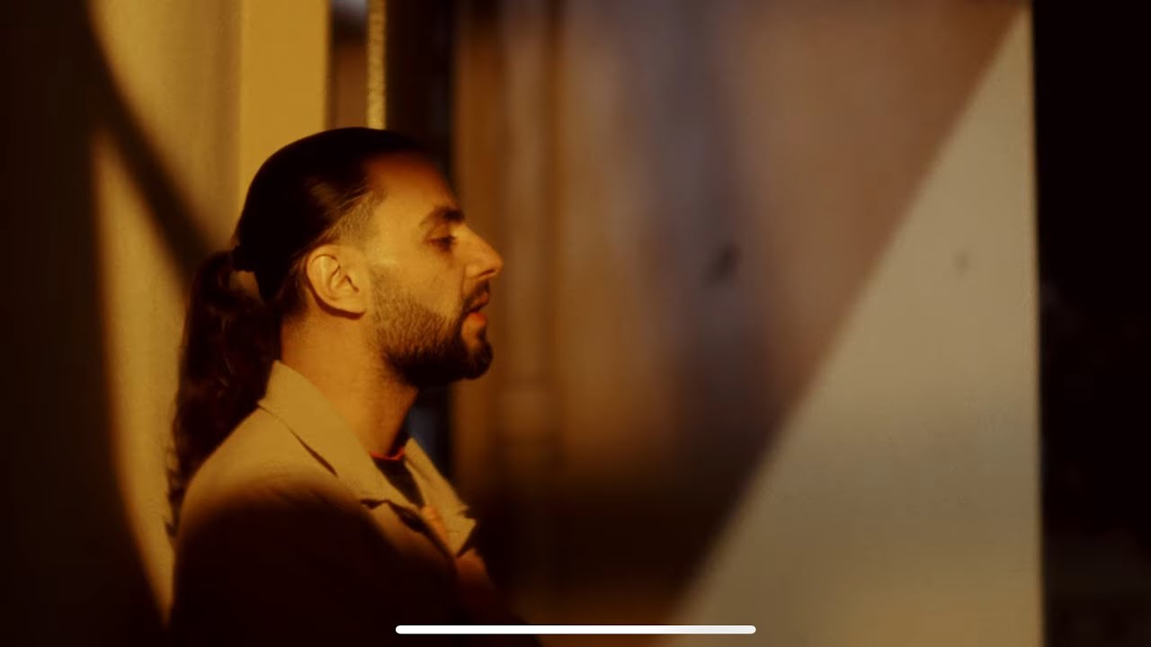 R’Milli - Entre nous