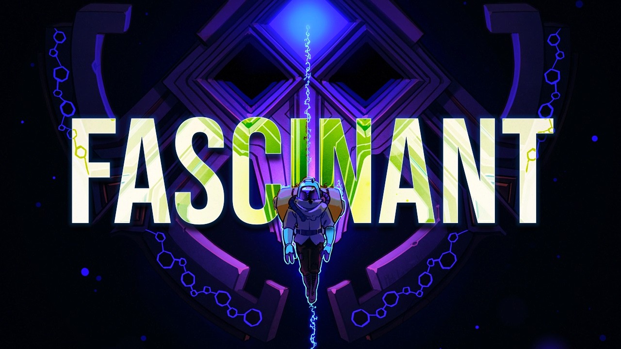 Pourquoi Outer Wilds fascine autant ?