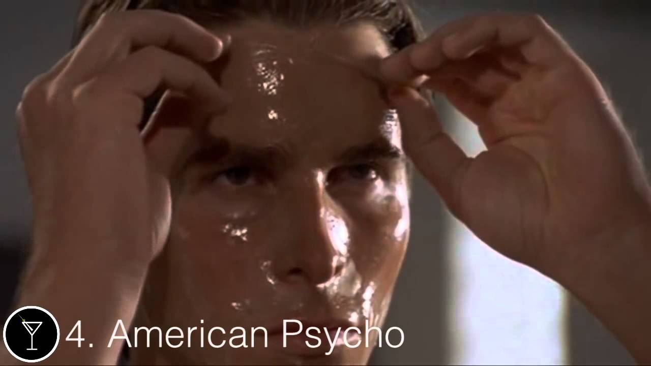 Top 10 Movies Filmed in Toronto