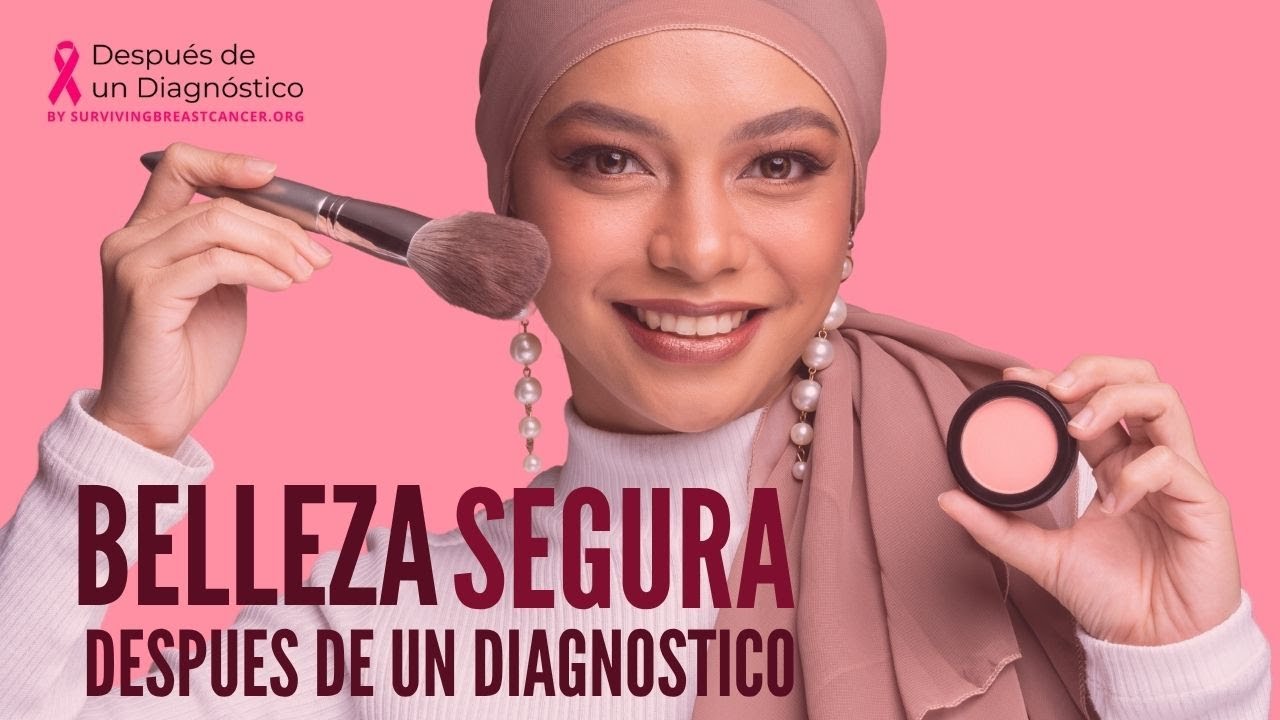 Belleza Segura: Cuida tu piel antes y después del tratamiento