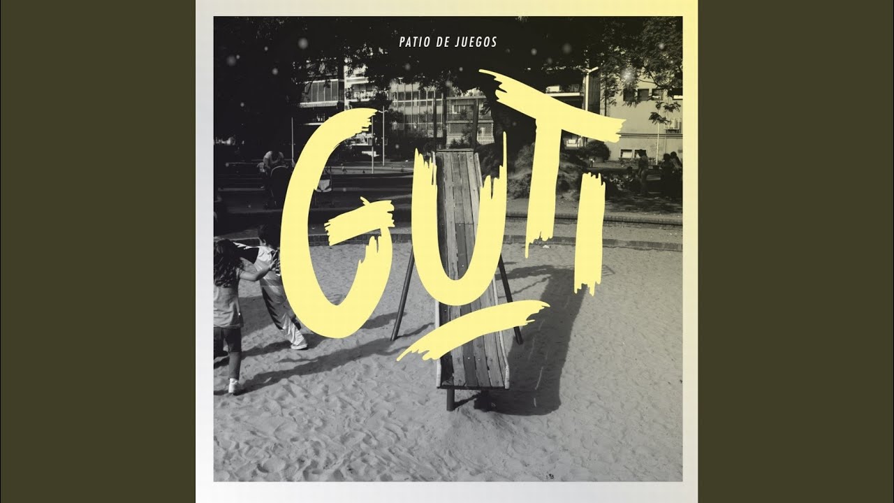All The Girls (Original Mix)