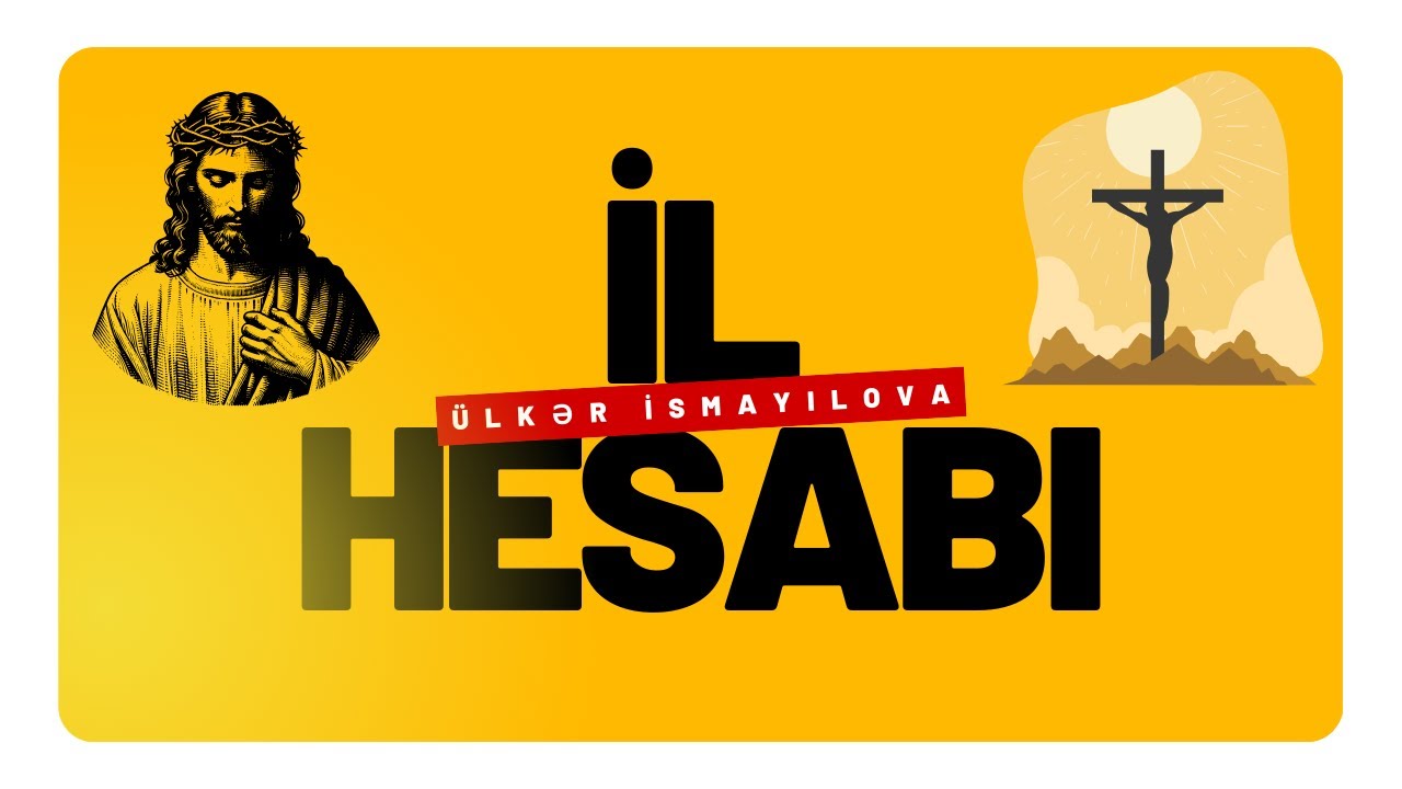 Tarixdə İl hesabı