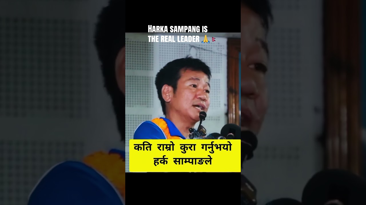 Jaya harkabaad 🙏🇳🇵