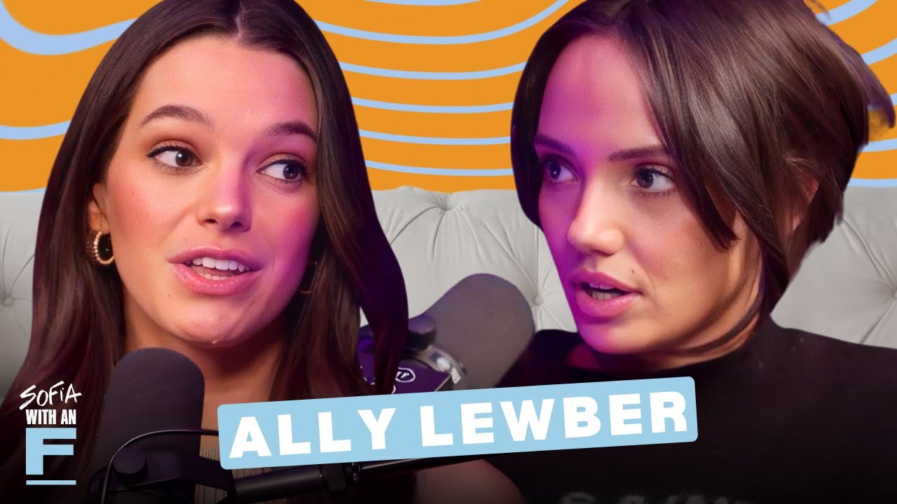 Ally Lewber: Vanderpump Rules, Birth Charts, & Relationship Updates