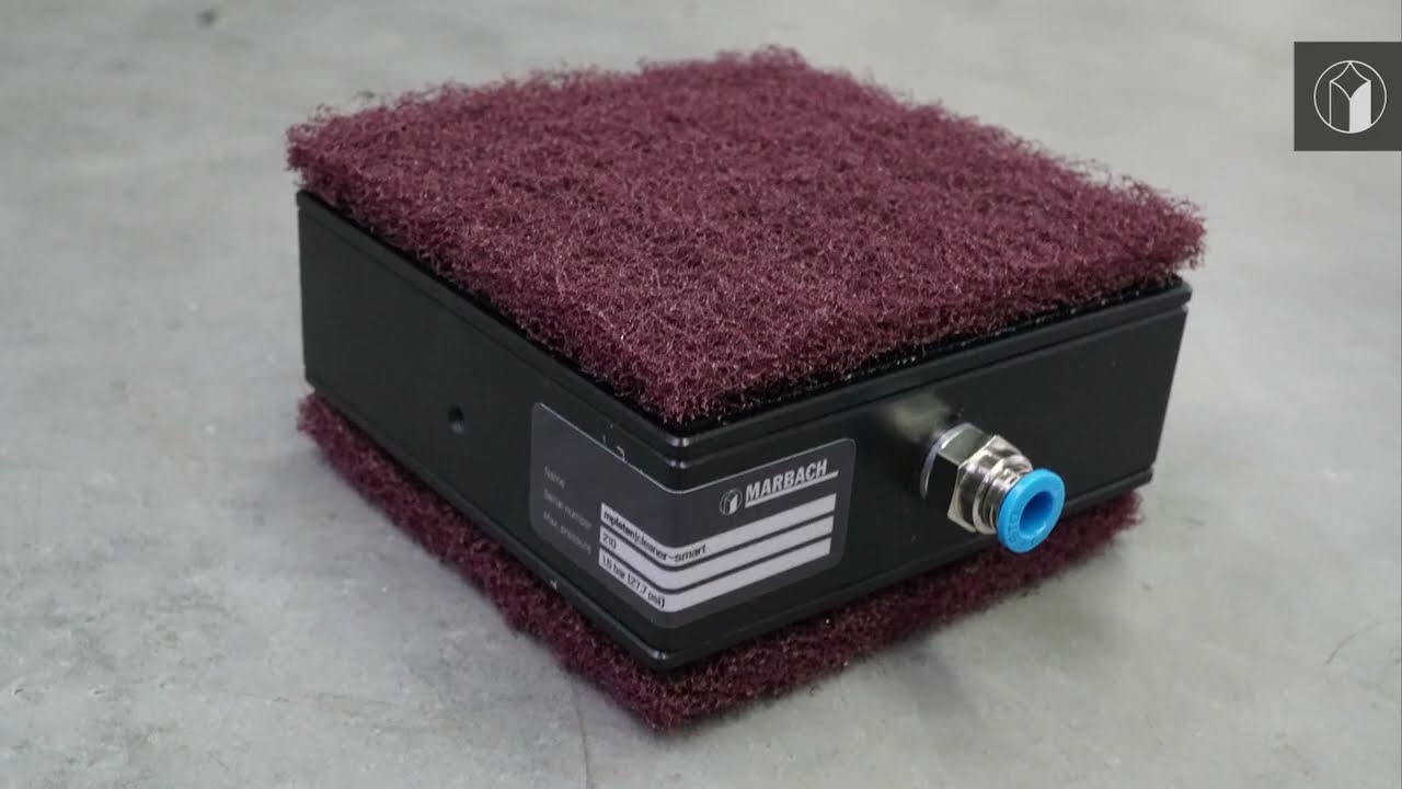 Explanation video | mplaten|cleaner-smart (english)
