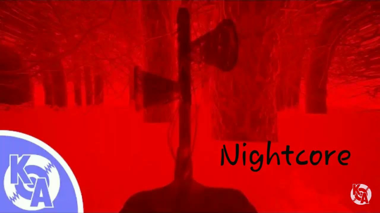 Sound the Alarms Nightcore