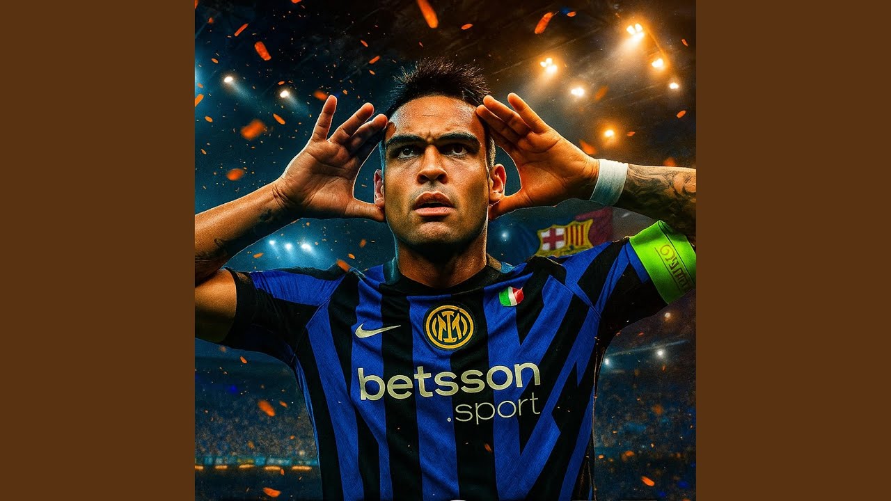 Qué Noche de Dolor... | Inter vs Barcelona 4-3