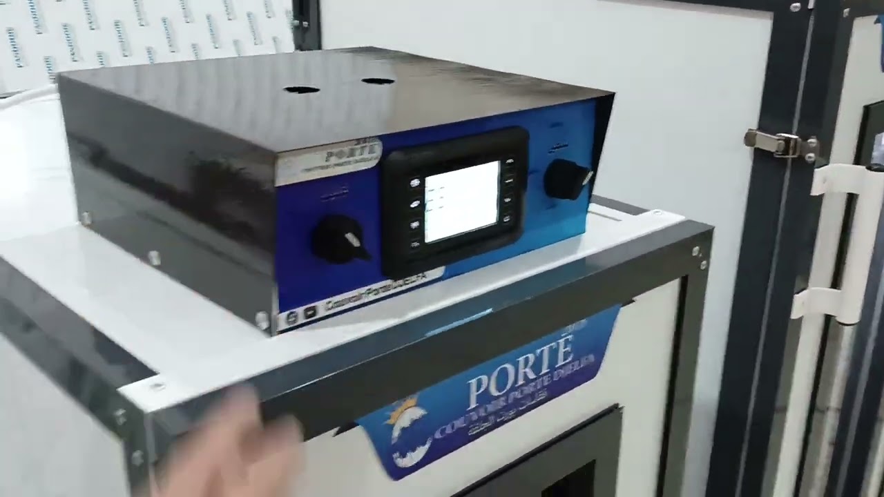 فقاسات بورت الجلفة جودة وإتقان مشاءالله صلابة ومتانة وأداء مشاء الله تفقيس ممتاز سهولة الاستخدام