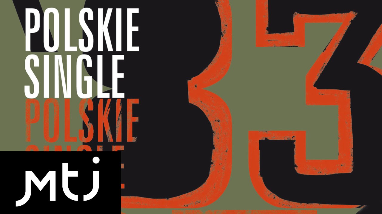 Jacek Skubikowski - Jedyny Hotel w Mieście