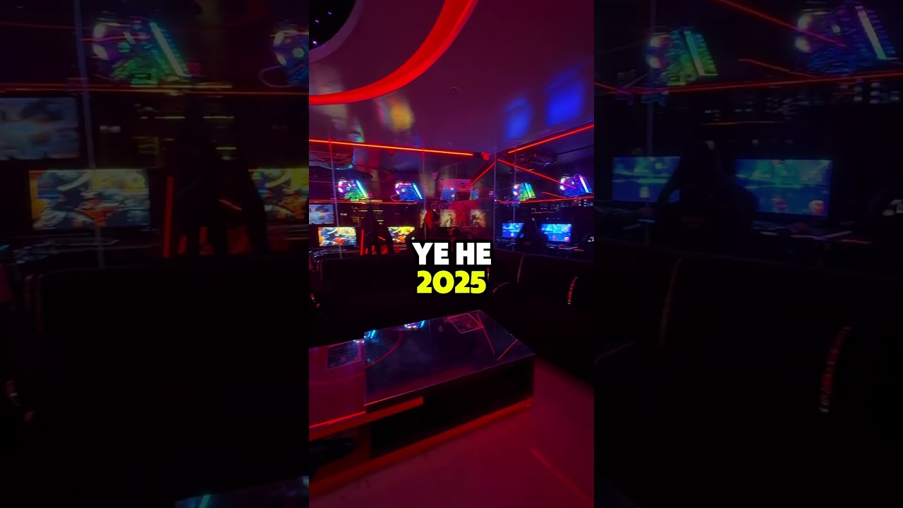 90 Se Mukka Chowk Or Phir Wahan Se Seedha O2 Esports