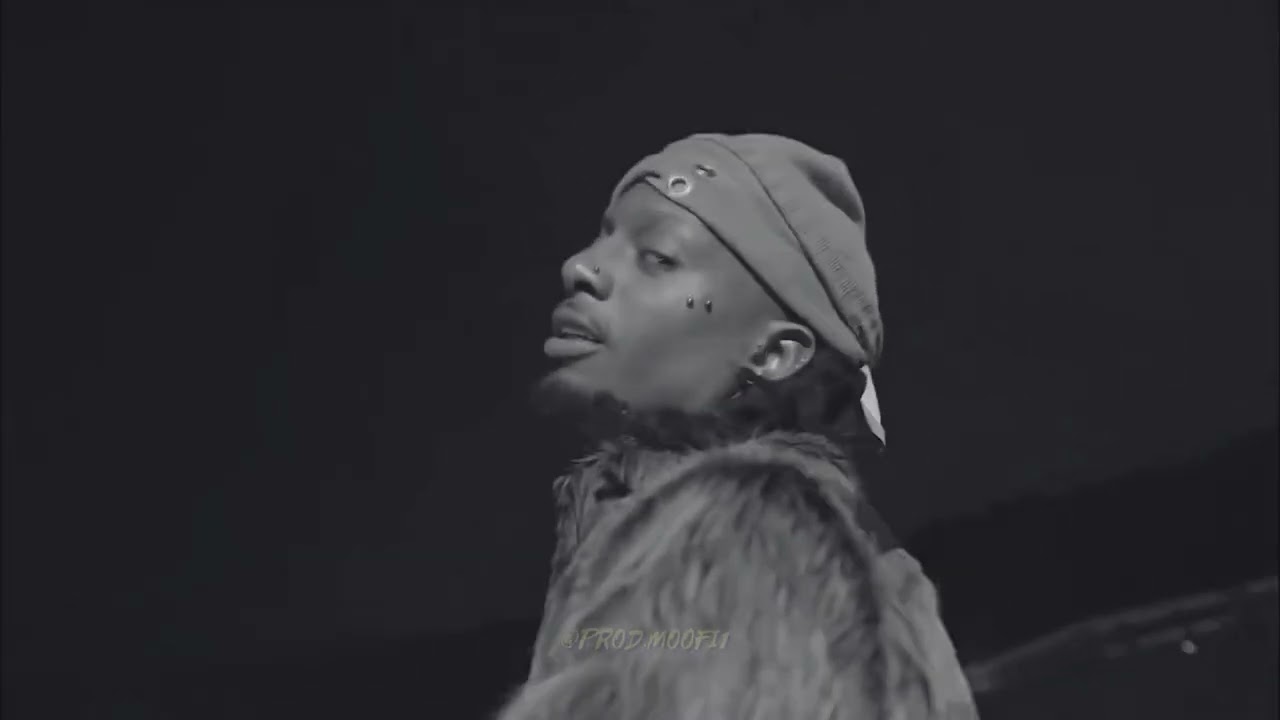 [FREE] Playboi Carti x Travis Scott Type Beat - 