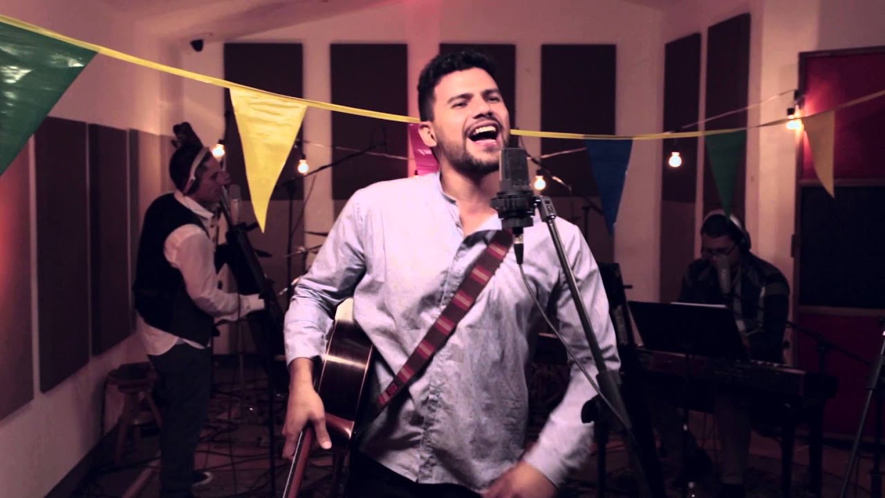 José Delgado - Alacrana - 2016