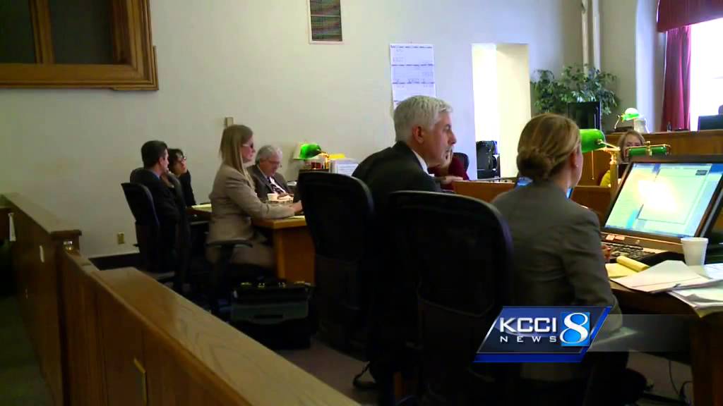 Mother, daughter take stand in religious ritual assault trial