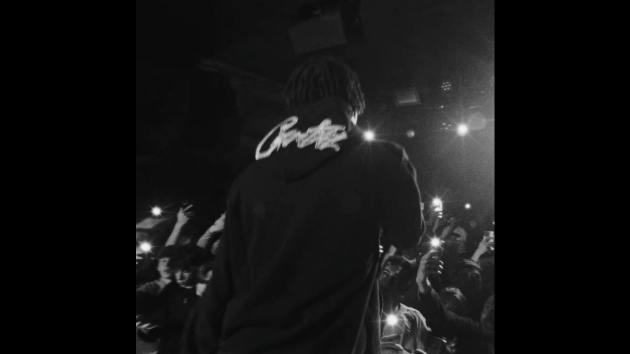[FREE] Trap Type Beat - 