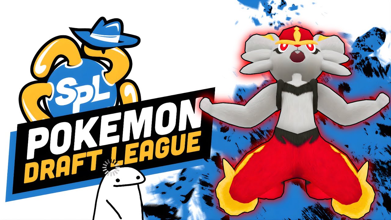 СИНДЕРАС ТОЛЬКО ЧТО СДЕЛАЛА... ЧТО?!