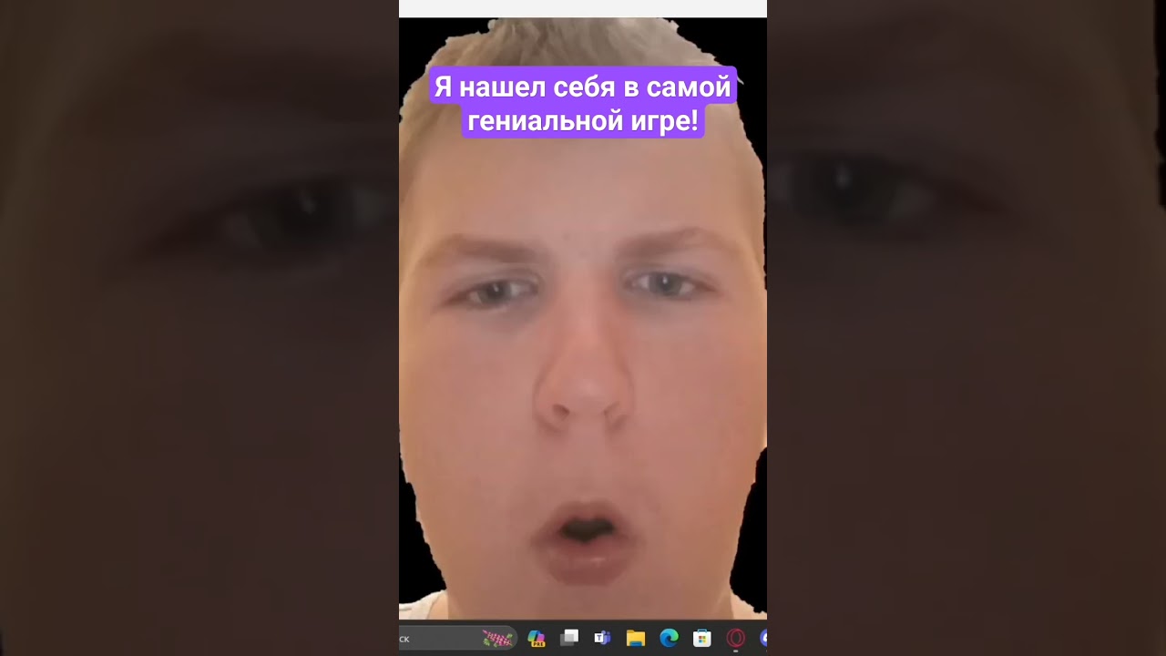 Я ПОЯВИЛСЯ В FNaP!!!